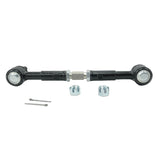 Tie Rod Assembly Fit For Holden Jackaroo UBS17 UBS25 UBS26 UBS55 UBS69 UBS73 1988-2004 TRE-HLN007 - Machter