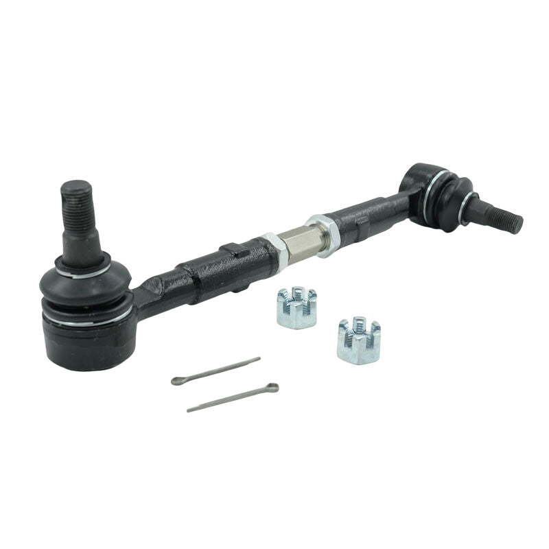 Tie Rod Assembly Fit For Holden Jackaroo UBS17 UBS25 UBS26 UBS55 UBS69 UBS73 1988-2004 TRE-HLN007 - Machter