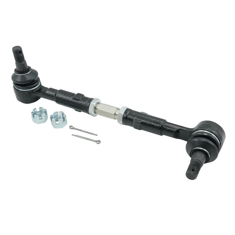 Tie Rod Assembly Fit For Holden Jackaroo UBS17 UBS25 UBS26 UBS55 UBS69 UBS73 1988-2004 TRE-HLN007 - Machter