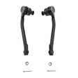 2 x Outer Front Tie Rod End Fit For Hyundai Avante HD Elantra HD i30 i30CW For Kia Ceed Cerato/Forte/Cerato Koup K3 TRE-HY003-2PCS - Machter