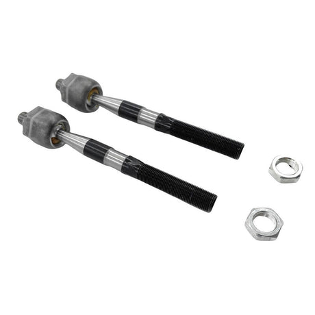 Front Upper Control Arm Right Hand Side Fit For Jeep Grand Cherokee WK 10/2010-01/2016 68217808AA FCA-JP015R - Machter