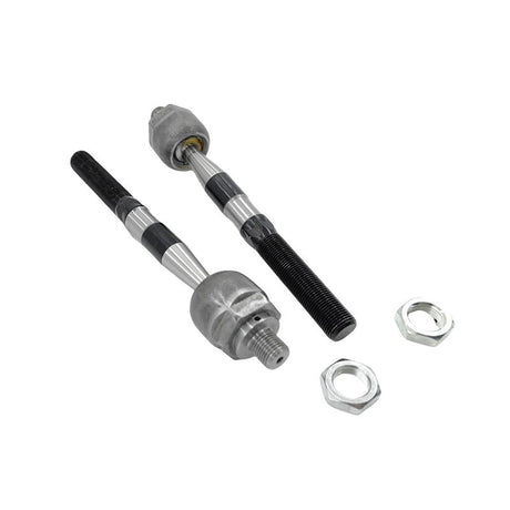 Pair Inner Tie Rod End Links Fit For Jeep Grand Cherokee For Dodge Durango WK 2011-2021 - Machter