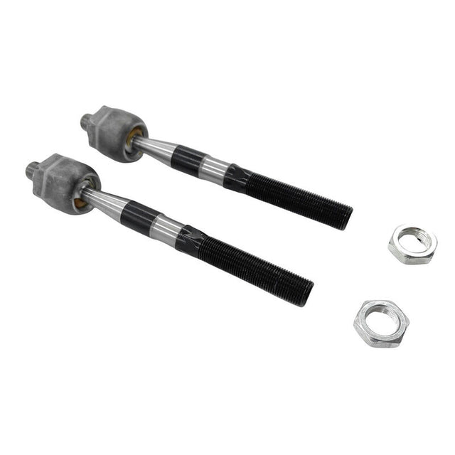 Pair Inner Tie Rod End Links Fit For Jeep Grand Cherokee For Dodge Durango WK 2011-2021 TRE-JP001-2PCS - Machter