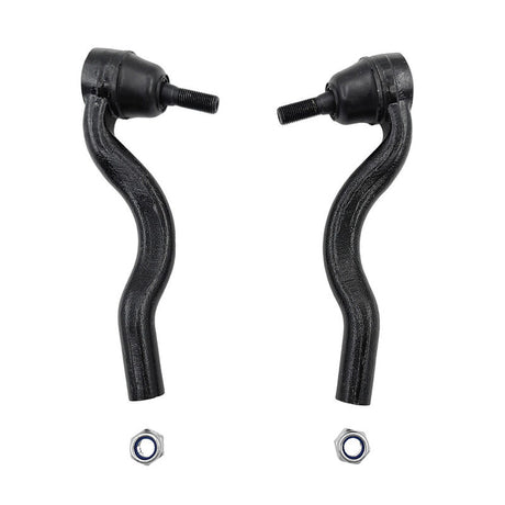Front Upper Control Arm Right Hand Side Fit For Jeep Grand Cherokee WK 10/2010-01/2016 68217808AA FCA-JP015R - Machter