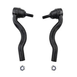Front Lower Right Control Arm Fit For Jeep Grand Cherokee WK 10/2010-01/2016 5168158AA FCA-JP021R - Machter