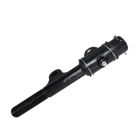 4 Pieces Steering Tie Rod End Kit Fit For Toyota Landcruiser 76 78 79 Series FZJ78 HZJ78 FZJ79 HZJ79 FZJ76 - Machter