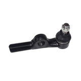 Steering Joint Tie Rod Relay End Kit Fit For Toyota Landcruiser HZJ75 FZJ75 70 75 Series - Machter