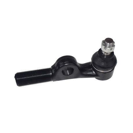 Steering Joint Tie Rod Relay End Kit Fit For Toyota Landcruiser HZJ75 FZJ75 70 75 Series - Machter