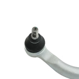 2 Pieces Front Outer Tie Rod Ends Fit For Lexus LX470 UZJ100R For Toyota Landcruiser UZJ100 HDJ100 100 Series IFS Model 1998-2002 - Machter