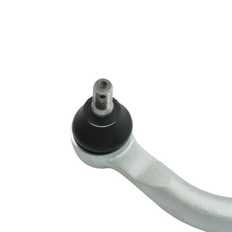 2 Pieces Front Outer Tie Rod Ends Fit For Lexus LX470 UZJ100R For Toyota Landcruiser UZJ100 HDJ100 100 Series IFS Model 1998-2002 - Machter