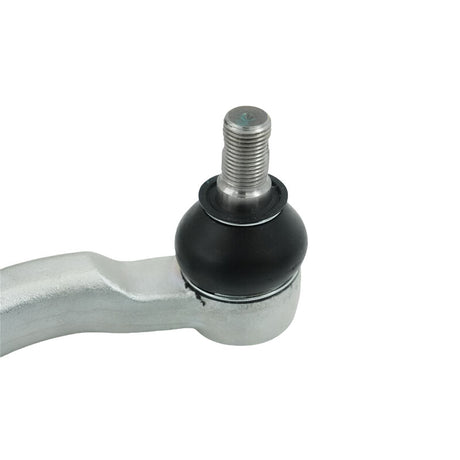 2 Pieces Front Outer Tie Rod Ends Left & Right Hand Side Fit For Toyota Landcruiser HDJ100 UZJ100 2003-2007 - Machter