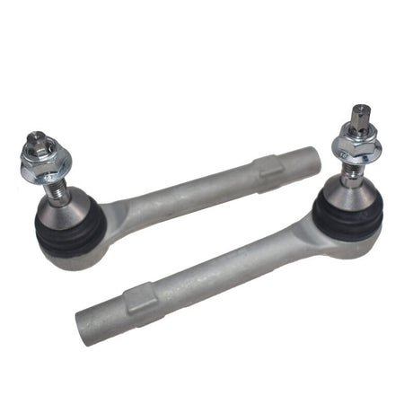 1 Pair Tie Rod Ball Joint Outer End Link Fit For Tesla Model X/S 2016-2021 102784100B - Machter