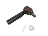 Tie Rod End (LHS/RHS, Single) Toyota Prado J150 2009 - 2023 TRE - TYPD - 005N - Sterling Parts - Tie Rods & Rack Ends - Sterling Parts