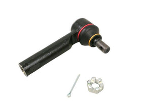 Tie Rod End (LHS/RHS, Single) Toyota Prado J150 2009 - 2023 TRE - TYPD - 005N - Sterling Parts - Tie Rods & Rack Ends - Sterling Parts