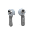 Pair Outer Front Tie Rod End Fit For Skoda Yeti For VW Caddy Golf Jetta Passat Tiguan - Machter