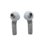 Pair Outer Front Tie Rod End Fit For Skoda Yeti For VW Caddy Golf Jetta Passat Tiguan - Machter