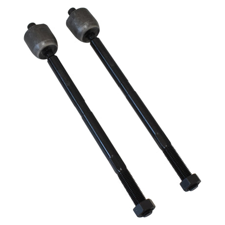 Fit For Holden Commodore VX VY Rack Ends Boots Tie Rod Ends Steering - Machter