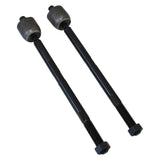 Fit For Holden Commodore VX VY Rack Ends Boots Tie Rod Ends Steering TREKIT-HLN001M - Machter