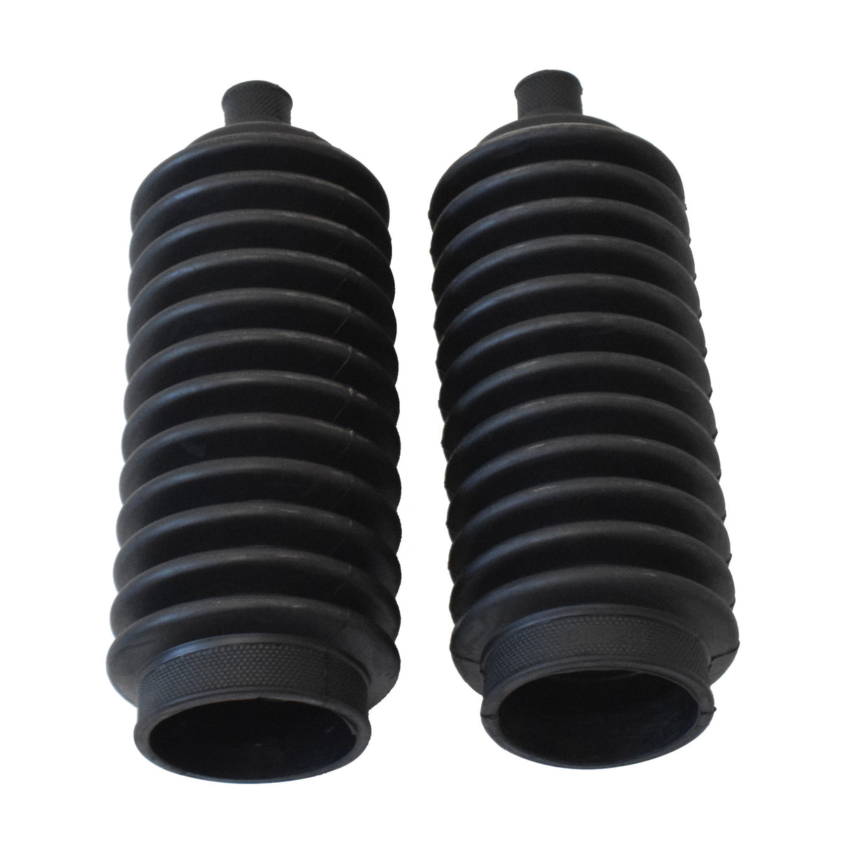 Fit For Holden Commodore VX VY Rack Ends Boots Tie Rod Ends Steering - Machter
