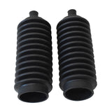 Fit For Holden Commodore VX VY Rack Ends Boots Tie Rod Ends Steering TREKIT-HLN001M - Machter