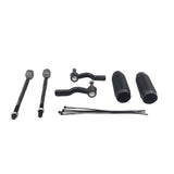 Tie Rod Rack End Boot Kit Fit For Holden Commodore Berlina Calais VE Statesmen WM Caprice WM RWD 2006-2013 TREKIT-HLN004 - Machter