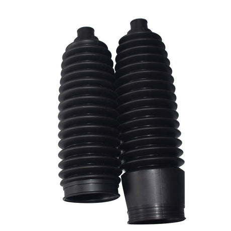 Inner Rack Tie Rod End Kit Fit For Toyota Hilux 4WD KUN26R GGN25R 2005-2015 TREKIT-TA001 - Machter