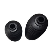 Inner Rack Tie Rod End Kit Fit For Toyota Hilux 4WD KUN26R GGN25R 2005-2015 - Machter