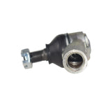 Tie Rod End Rack End Kit Fit For Toyota Hilux Revo GUN126R 122 123 135 2015-2019 2.8L 1GR-FE - Machter