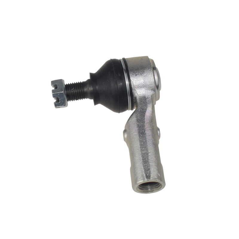 Tie Rod End Rack End Kit Fit For Toyota Hilux Revo GUN126R 122 123 135 2015-2019 2.8L 1GR-FE - Machter