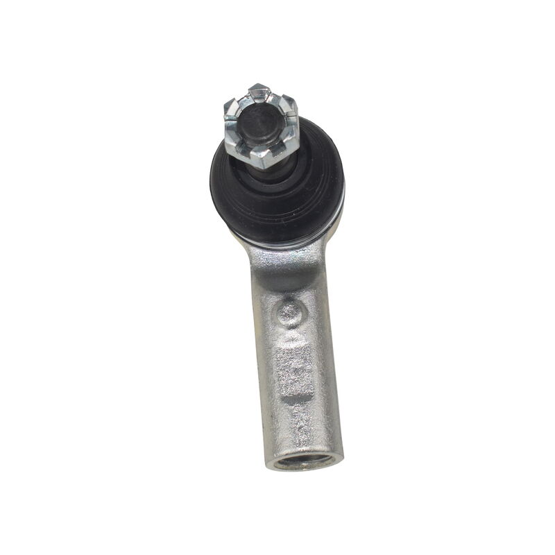 Tie Rod End Rack End Kit Fit For Toyota Hilux Revo GUN126R 122 123 135 2015-2019 2.8L 1GR-FE - Machter