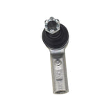 Tie Rod End Rack End Kit Fit For Toyota Hilux Revo GUN126R 122 123 135 2015-2019 2.8L 1GR-FE - Machter