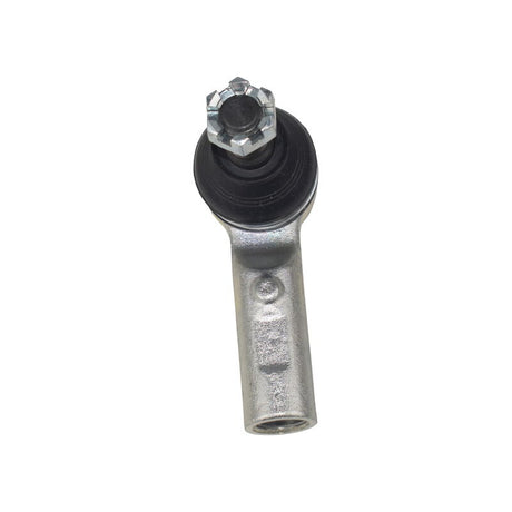 Tie Rod End Rack End Kit Fit For Toyota Hilux Revo GUN126R 122 123 135 2015-2019 2.8L 1GR-FE - Machter