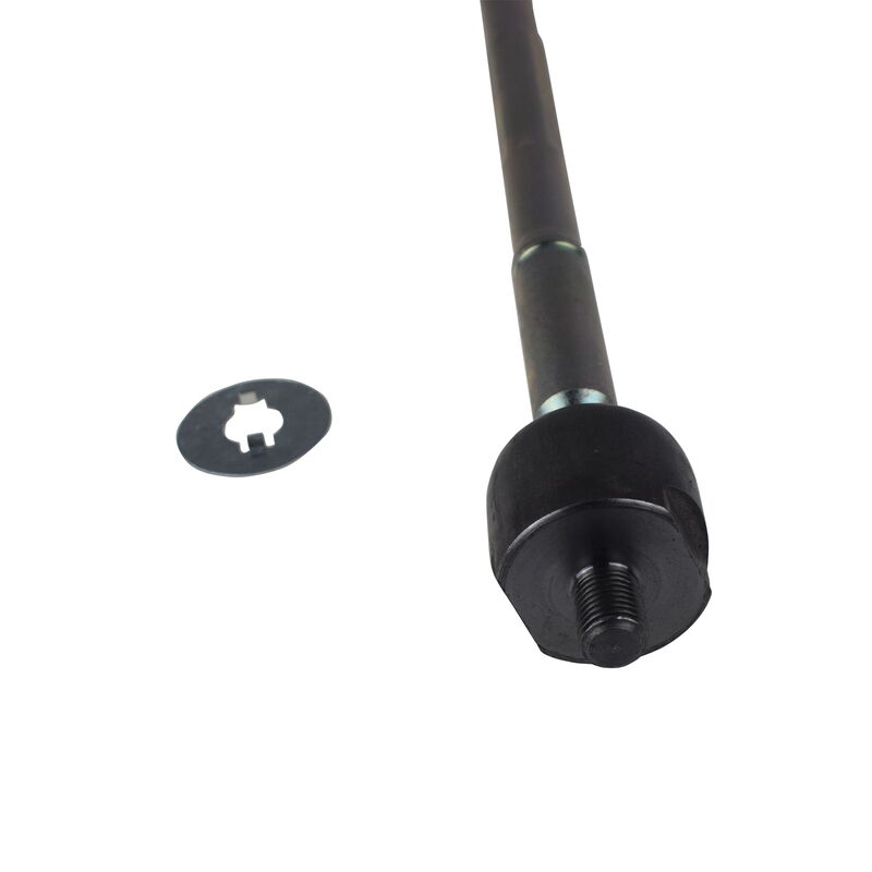 Tie Rod End Rack End Kit Fit For Toyota Hilux Revo GUN126R 122 123 135 2015-2019 2.8L 1GR-FE - Machter