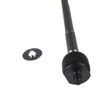 Tie Rod End Rack End Kit Fit For Toyota Hilux Revo GUN126R 122 123 135 2015-2019 2.8L 1GR-FE - Machter