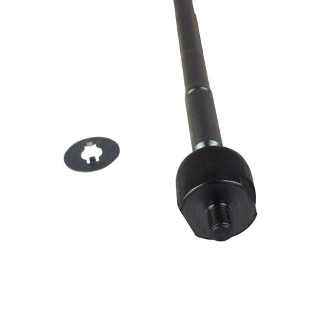 Tie Rod End Rack End Kit Fit For Toyota Hilux Revo GUN126R 122 123 135 2015-2019 2.8L 1GR-FE - Machter