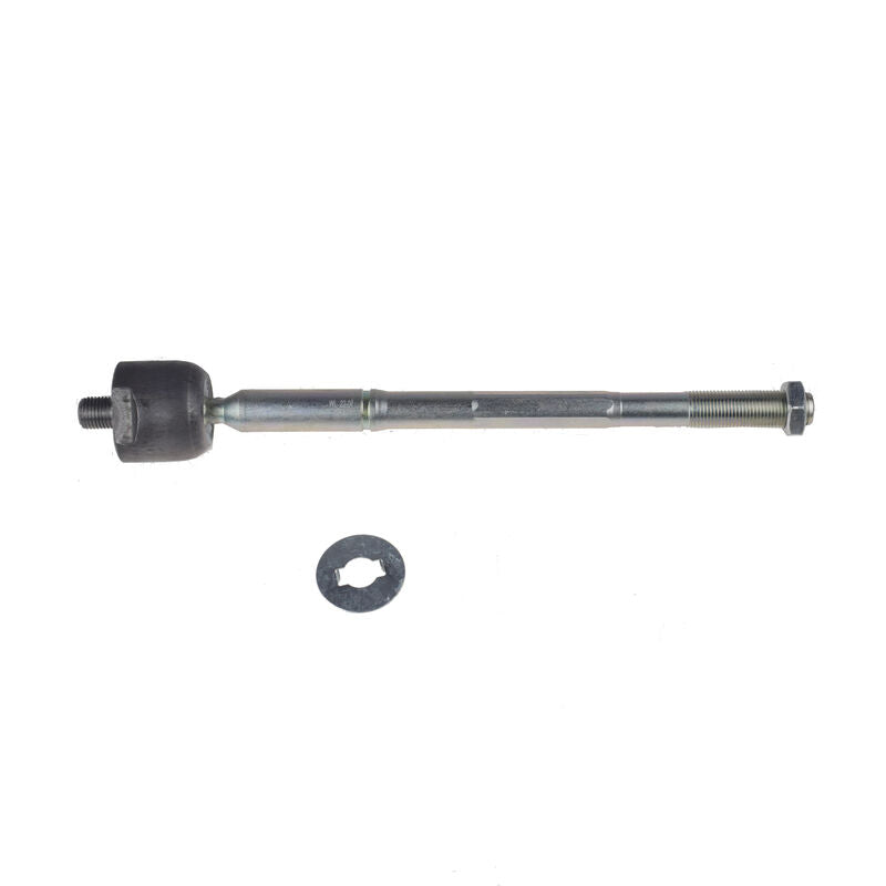 Tie Rod End Rack End Kit Fit For Toyota Hilux Revo GUN126R 122 123 135 2015-2019 2.8L 1GR-FE - Machter
