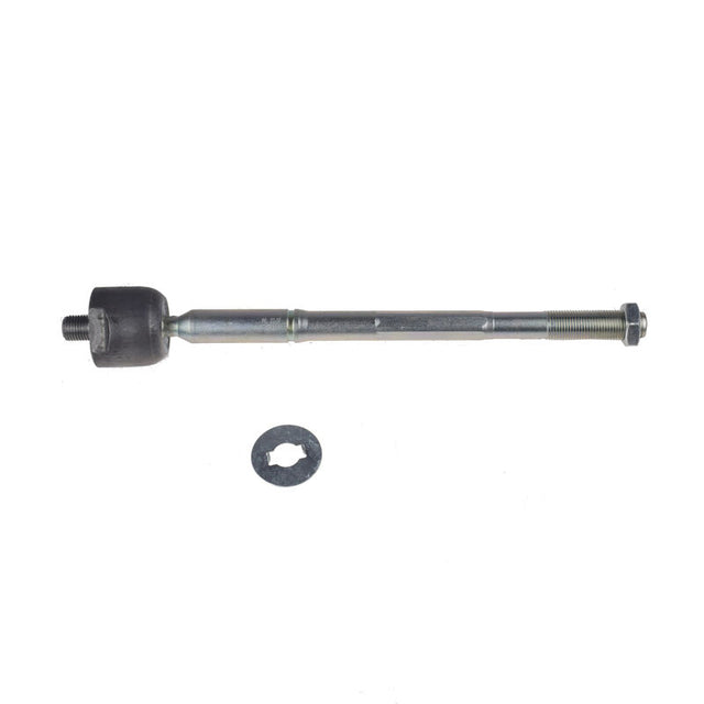 Tie Rod End Rack End Kit Fit For Toyota Hilux Revo GUN126R 122 123 135 2015-2019 2.8L 1GR-FE - Machter