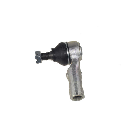 Tie Rod End Rack End Kit Fit For Toyota Hilux Revo GUN126R 122 123 135 2015-2019 2.8L 1GR-FE - Machter