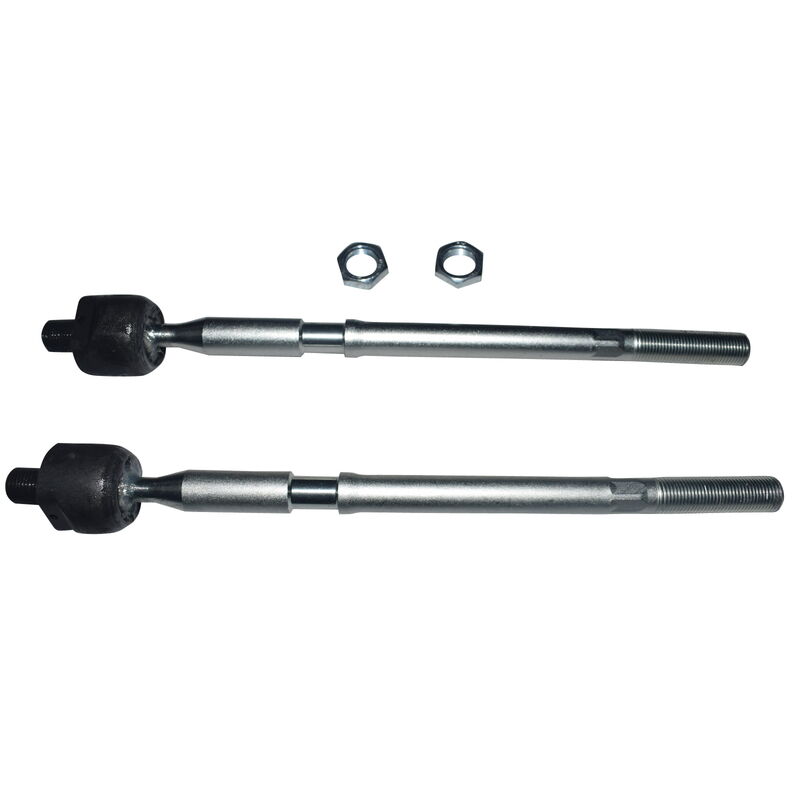 Set Steering Rack End & Boot Fit For Ford Territory SX SY SYII 2004-2011 - Machter