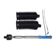 Set Steering Rack End & Boot Fit For Ford Territory SX SY SYII 2004-2011 TREKIT-TR001 - Machter