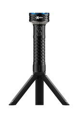 Tripod Torch 9000K 5W - Exelite