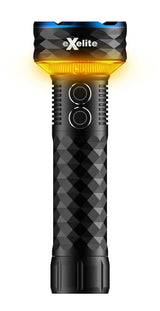 Tripod Torch 9000K 5W - Exelite