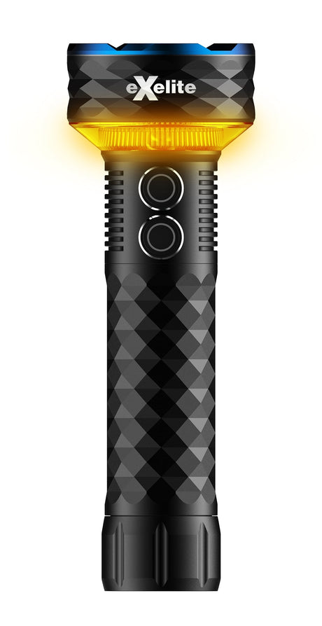 Tripod Torch 9000K 5W - Exelite