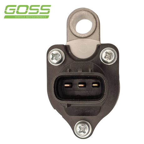 Transmission Speed Sensor TS110 - Goss
