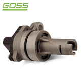 Transmission Speed Sensor TS110 - Goss