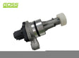 Transmission Speed Sensor TS110 - Goss