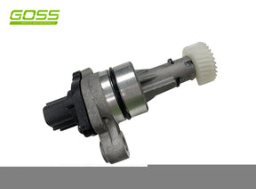 Transmission Speed Sensor TS110 - Goss
