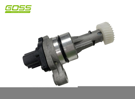 Transmission Speed Sensor TS110 - Goss