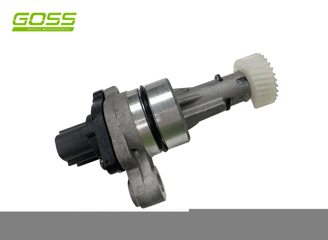 Transmission Speed Sensor TS110 - Goss