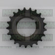 Oil Pump Gear S/S TO MATG29 TS1225 - NASON